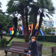  ,   , 63 ,   ,   , c 
