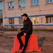  ,   , 29 ,     , c , 