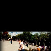 ���������� ����, ���� ������� ������, 39 ���, ������������ ��� ������, ����� � ���������, c�������� ���������