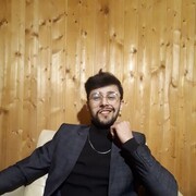 ���������� ������, ���� ������� ����, 30 ���, ������������ ��� ������, ����� � ���������, c�������� ���������, ���������