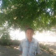  ,   Hamit, 61 ,   ,   , c 