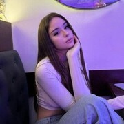 ���������� ������, ���� ������� �����, 22 ����, ������������ ��� ������, c�������� ���������