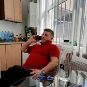 ���������� �����, ���� ������� ����� ����, 54 ����, ������������ ��� ������, ����� � ���������