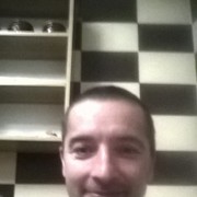 ���������� ������, ���� ������� �������, 43 ����, ������������ ��� ������, ����� � ���������, c�������� ���������