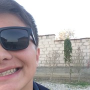 ���������� �������, ���� ������� Ali, 29 ���, ������������ ��� ������, ����� � ���������, c�������� ���������