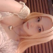  ,   , 21 ,  