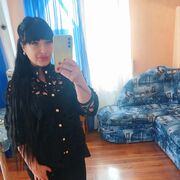  ,   Ulij, 34 ,   ,   
