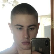  ,  , 23