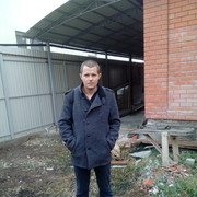  ,   SLAVOK, 40 ,   