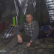  ,   , 46 ,   ,   