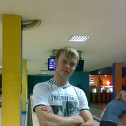 ���������� �����, ���� ������� ���������, 46 ���, ������������ ��� ������, ����� � ���������, c�������� ���������