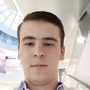  ,   , 30 ,   