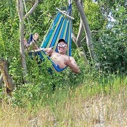 ���������� �����������, ���� ������� Nik, 41 ���, ������������ ��� c�������� ���������