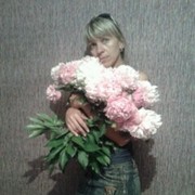  ,   , 50 ,   ,   , c 