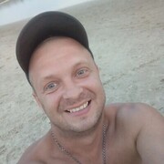 ���������� ������-��-����, ���� ������� Kolya, 37 ���, ������������ ��� ������, ����� � ���������, c�������� ���������