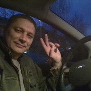  ,   Alex, 50 ,   ,   , c 