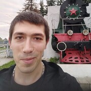 ���������� ������, ���� ������� ����, 39 ���, ������������ ��� ������, ����� � ���������, c�������� ���������