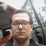  ,   , 39 ,     , c 