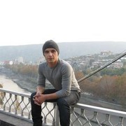  ,   Ilaijen, 33 ,  
