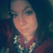 ���������� ��������-���������, ������� ����, 34