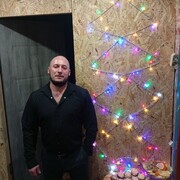 ���������� �������, ���� ������� �������, 34 ����, ������������ ��� ������, ����� � ���������