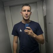 ���������� ���������, ���� ����� ����, 25 ���, ������������ ��� ������, ����� � ���������