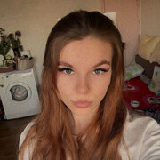  ,  , 25