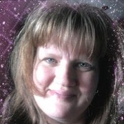 ���������� �����-���������, ���� ������� ������, 53 ����, ������������ ��� ����� � ���������, c�������� ���������