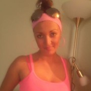  ,   Maryna, 39 ,     , c 