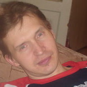 ���������� ���������������, ���� ������� Seryoga, 50 ���, ������������ ��� ������, ����� � ���������, c�������� ���������, ���������