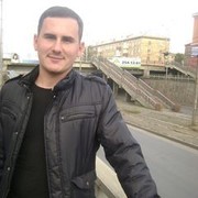  ,   , 39 ,   
