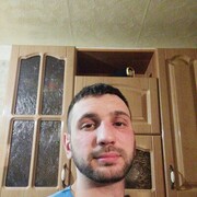   ,   , 37 ,   ,   , c , 
