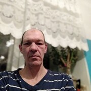  ,  , 59