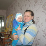  ,   , 51 ,   ,   , c 
