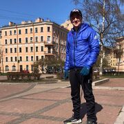 ��� ����