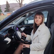 ���������� ���������, ���� ������� ���������, 41 ���, ������������ ��� ������, ����� � ���������