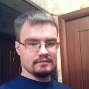 ���������� ������, ���� ������� �����, 30 ���, ������������ ��� ������, ����� � ���������, c�������� ���������