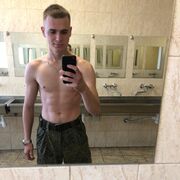  --,   , 23 ,   ,   , 