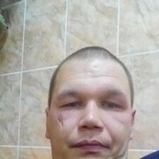  ,   , 35 ,   ,   