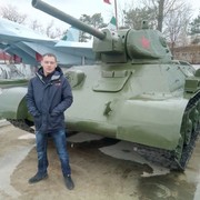 ���������� �����, ���� ������� ���������, 35 ���, ������������ ��� ������, ����� � ���������, c�������� ���������, ���������