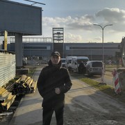  Mikolow,  , 27