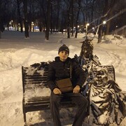 ���������� ������, ���� ����� ����, 23 ����, ������������ ��� ����� � ���������, c�������� ���������