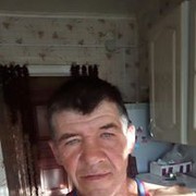  ,   ϸ, 64 ,     , c 