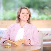  ,   Katarina, 63 ,     , c 