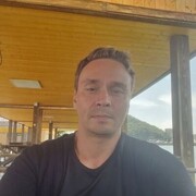  -,   , 40 ,   ,   , c 