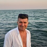 ,   , 54 ,   c 