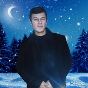  ,   BUNYOD, 36 ,   ,   , c , 