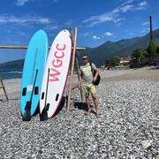 ���������� �����-���������, ���� ������� ������, 35 ���, ������������ ��� ������, c�������� ���������, ���������