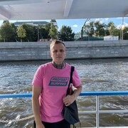 ���������� ������, ���� ������� �������, 27 ���, ������������ ��� ������, ����� � ���������