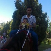  ,   , 50 ,   